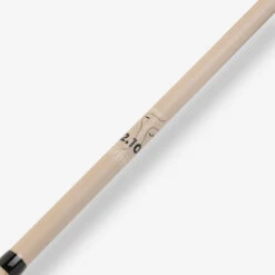 ENSEMBLE UFISH 2.10 P 9 ENSEMBLE UFISH 2.10 P -Petromax Soldes Boutique ensemble ufish 210 p 4