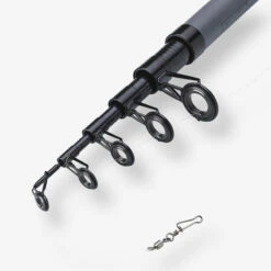 ENSEMBLE UFISH 2.40 8 ENSEMBLE UFISH 2.40 -Petromax Soldes Boutique ensemble ufish 240 3