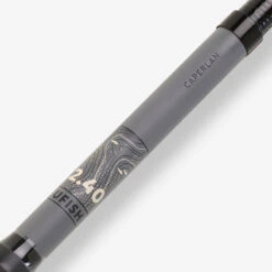 ENSEMBLE UFISH 2.40 9 ENSEMBLE UFISH 2.40 -Petromax Soldes Boutique ensemble ufish 240 4