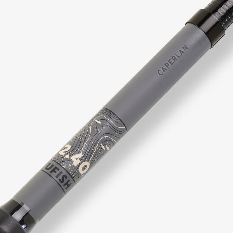 ENSEMBLE UFISH 2.40 5 ENSEMBLE UFISH 2.40 – Image 5