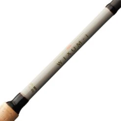 ENSEMBLE WIXOM-1 270 MH PÊCHE DES CARNASSIERS 10 ENSEMBLE WIXOM-1 270 MH PÊCHE DES CARNASSIERS -Petromax Soldes Boutique ensemble wixom 1 270 mh peche des carnassiers 2