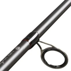 ENSEMBLE WIXOM-1 270 MH PÊCHE DES CARNASSIERS 13 ENSEMBLE WIXOM-1 270 MH PÊCHE DES CARNASSIERS -Petromax Soldes Boutique ensemble wixom 1 270 mh peche des carnassiers 5