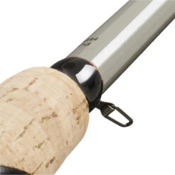 ENSEMBLE WIXOM-1 270 MH PÊCHE DES CARNASSIERS 15 ENSEMBLE WIXOM-1 270 MH PÊCHE DES CARNASSIERS -Petromax Soldes Boutique ensemble wixom 1 270 mh peche des carnassiers 7