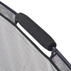 Épuisette Carpnet 500 Pêche De La Carpe 8 Épuisette Carpnet 500 Pêche De La Carpe -Petromax Soldes Boutique epuisette carpnet 500 peche de la carpe 3