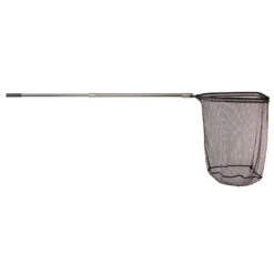 Epuisette De Pêche PRF 240 M 6 Epuisette De Pêche PRF 240 M -Petromax Soldes Boutique epuisette de peche prf 240 m 2