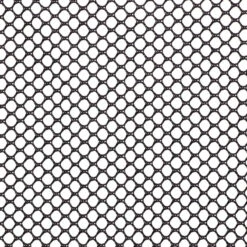 Epuisette De Pêche PRF 240 M 7 Epuisette De Pêche PRF 240 M -Petromax Soldes Boutique epuisette de peche prf 240 m 3