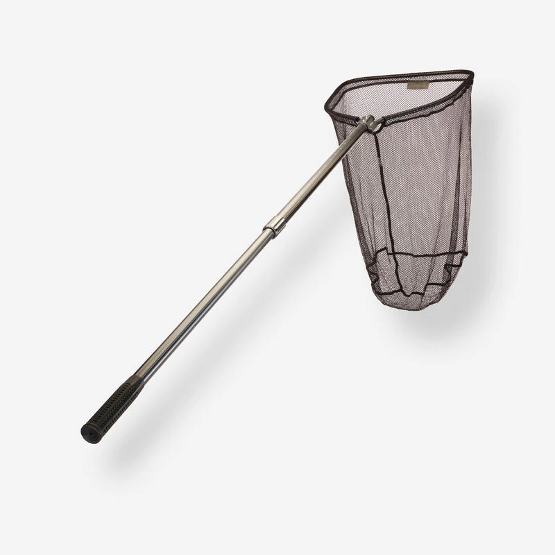 Epuisette De Pêche PRF 240 M 1 Epuisette De Pêche PRF 240 M