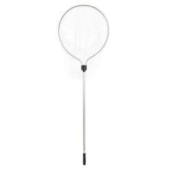 Epuisette Pêche En Mer 190cm 12 Epuisette Pêche En Mer 190cm -Petromax Soldes Boutique epuisette peche en mer 190cm 3