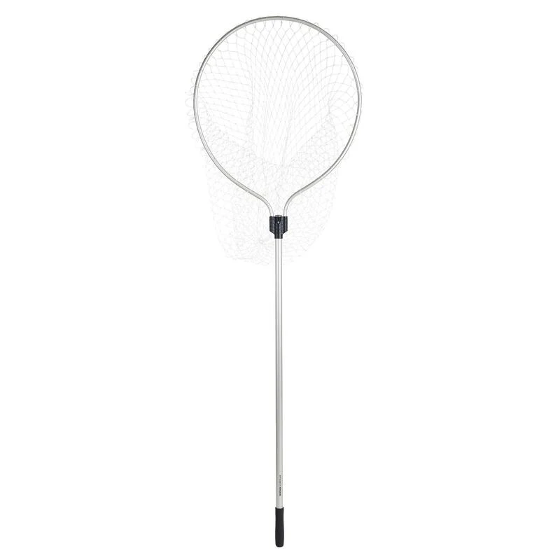 Epuisette Pêche En Mer 190cm 4 Epuisette Pêche En Mer 190cm – Image 4