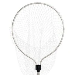 Epuisette Pêche En Mer 190cm 13 Epuisette Pêche En Mer 190cm -Petromax Soldes Boutique epuisette peche en mer 190cm 4