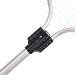 Epuisette Pêche En Mer 190cm 14 Epuisette Pêche En Mer 190cm -Petromax Soldes Boutique epuisette peche en mer 190cm 5