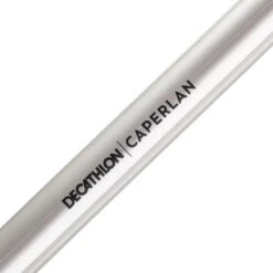 Epuisette Pêche En Mer 190cm 15 Epuisette Pêche En Mer 190cm -Petromax Soldes Boutique epuisette peche en mer 190cm 6