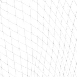 Epuisette Pêche En Mer 190cm 17 Epuisette Pêche En Mer 190cm -Petromax Soldes Boutique epuisette peche en mer 190cm 8