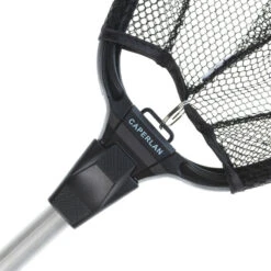 Epuisette Pêche PRF 4X4 120 -Petromax Soldes Boutique epuisette peche prf 4x4 120 2