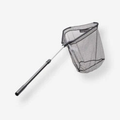 Epuisette Pêche PRF 4X4 120