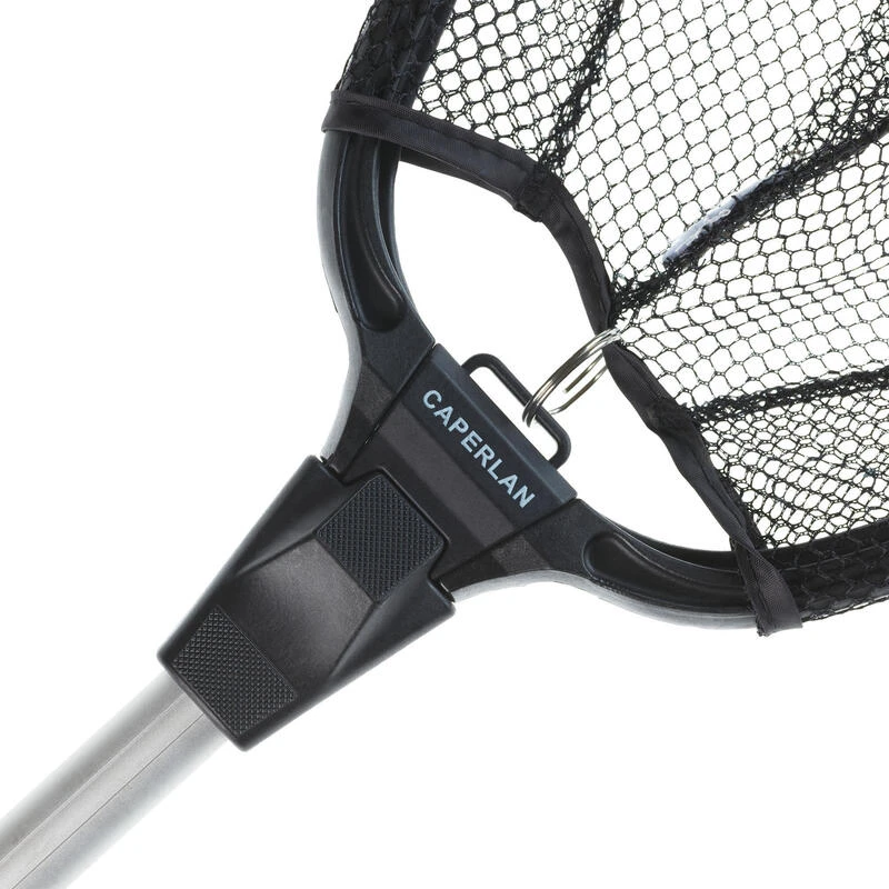 Epuisette Pêche PRF 4X4 240 3 Epuisette Pêche PRF 4X4 240 – Image 3