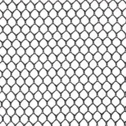 Epuisette Pêche PRF 4X4 240 8 Epuisette Pêche PRF 4X4 240 -Petromax Soldes Boutique epuisette peche prf 4x4 240 3