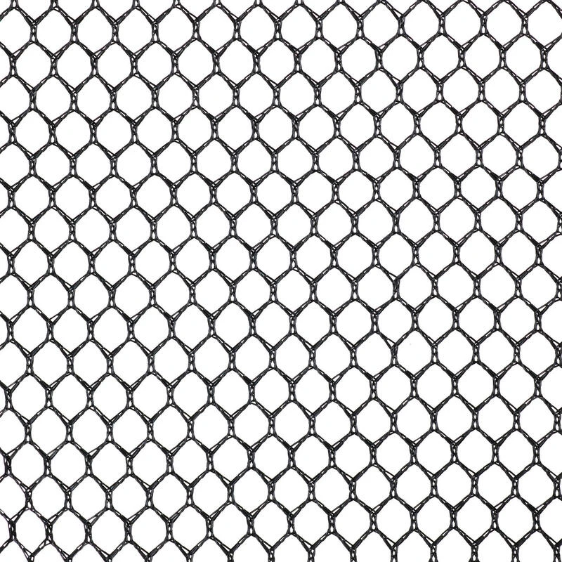 Epuisette Pêche PRF 4X4 240 4 Epuisette Pêche PRF 4X4 240 – Image 4