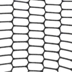 ÉPUISETTE RAQUETTE PÊCHE DE LA TRUITE RN 900 -Petromax Soldes Boutique epuisette raquette peche de la truite rn 900 2