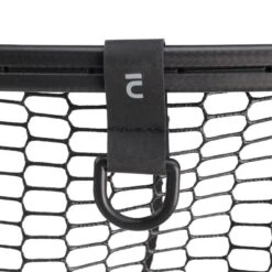 ÉPUISETTE RAQUETTE PÊCHE DE LA TRUITE RN 900 -Petromax Soldes Boutique epuisette raquette peche de la truite rn 900 3