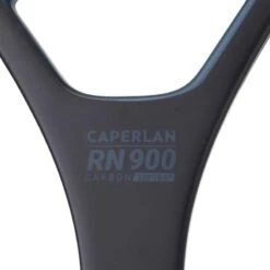 ÉPUISETTE RAQUETTE PÊCHE DE LA TRUITE RN 900 -Petromax Soldes Boutique epuisette raquette peche de la truite rn 900 4