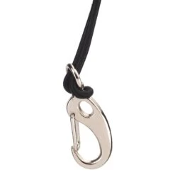 ÉPUISETTE RAQUETTE PÊCHE DE LA TRUITE RN100 -Petromax Soldes Boutique epuisette raquette peche de la truite rn100 3