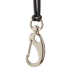 ÉPUISETTE RAQUETTE PÊCHE DE LA TRUITE RN500 XL -Petromax Soldes Boutique epuisette raquette peche de la truite rn500 xl 3