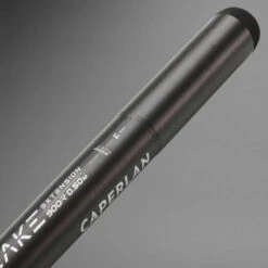 EXTENSION DE 50CM POUR LA CANNE NORTHLAKE -900R  SUR LES ELEMENTS DE 4M ET 5,6M -Petromax Soldes Boutique extension de 50cm pour la canne northlake 900r sur les elements de 4m et 56m 2