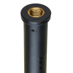 Petromax Soldes Boutique -Petromax Soldes Boutique extension peche de la carpe 1