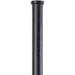 Extension Pêche De La Carpe -Petromax Soldes Boutique extension peche de la carpe 2