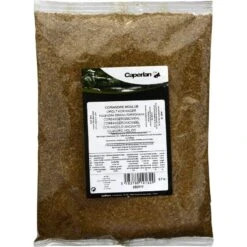 Farine Pêche Au Coup CORIANDRE 700GR -Petromax Soldes Boutique farine peche au coup coriandre 700gr 2