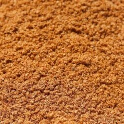 Petromax Soldes Boutique -Petromax Soldes Boutique farine peche au coup pv1 1 kg 1