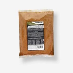 Farine Pêche Au Coup PV1 1 Kg 5 Farine Pêche Au Coup PV1 1 Kg -Petromax Soldes Boutique farine peche au coup pv1 1 kg 2