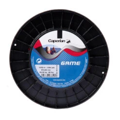 Fil De Pêche à La Traine Game 1000m -Petromax Soldes Boutique fil de peche a la traine game 1000m 2