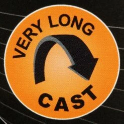 Fil De Pêche LINE ABRASION GREY 500 M -Petromax Soldes Boutique fil de peche line abrasion grey 500 m 2