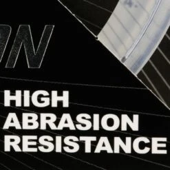 Fil De Pêche LINE ABRASION GREY 500 M -Petromax Soldes Boutique fil de peche line abrasion grey 500 m 4