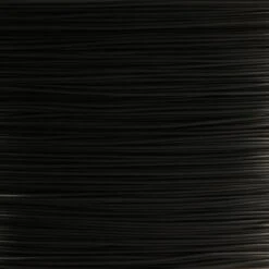 Fil De Pêche LINE ABRASION GREY 500 M -Petromax Soldes Boutique fil de peche line abrasion grey 500 m 7