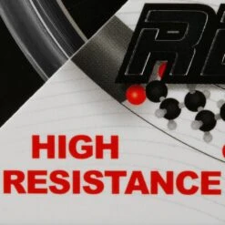 FIL DE PÊCHE LINE RESIST GREY 250 M NEW 14 FIL DE PÊCHE LINE RESIST GREY 250 M NEW -Petromax Soldes Boutique fil de peche line resist grey 250 m new 4