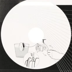 FIL DE PÊCHE LINE RESIST GREY 250 M NEW 16 FIL DE PÊCHE LINE RESIST GREY 250 M NEW -Petromax Soldes Boutique fil de peche line resist grey 250 m new 6