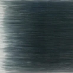 FIL DE PÊCHE LINE RESIST GREY 250 M NEW 18 FIL DE PÊCHE LINE RESIST GREY 250 M NEW -Petromax Soldes Boutique fil de peche line resist grey 250 m new 8