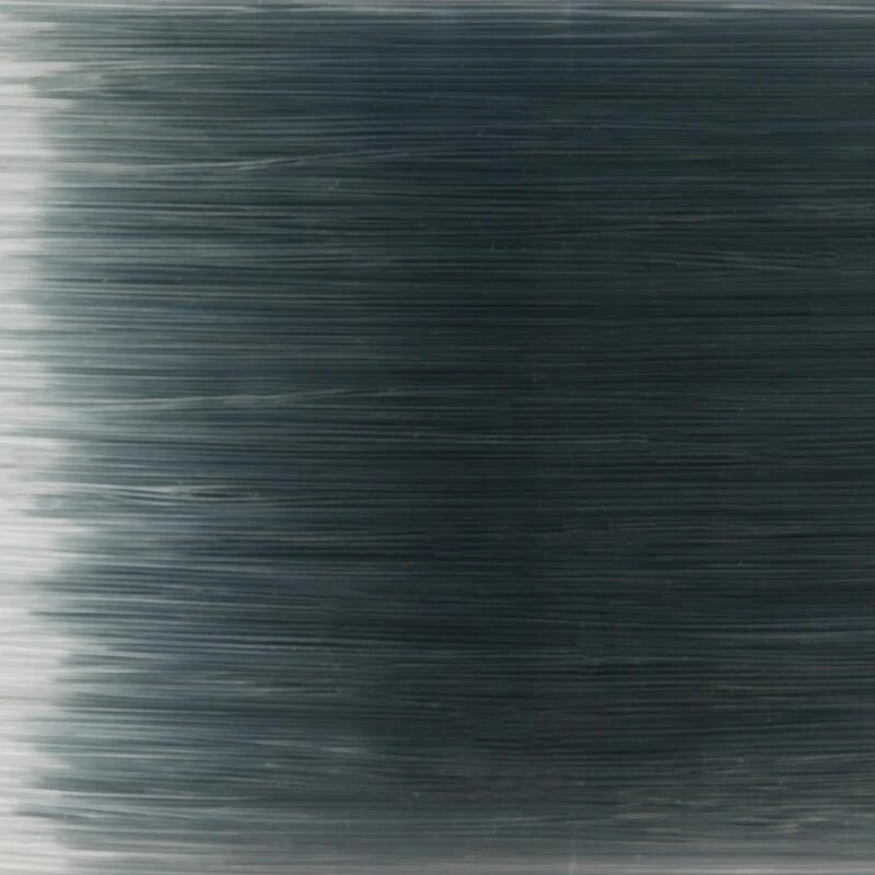 FIL DE PÊCHE LINE RESIST GREY 250 M NEW 9 FIL DE PÊCHE LINE RESIST GREY 250 M NEW – Image 9