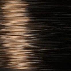 FIL PÊCHE DE LA CARPE LINE 100 MARRON 1000 M 5 FIL PÊCHE DE LA CARPE LINE 100 MARRON 1000 M -Petromax Soldes Boutique fil peche de la carpe line 100 marron 1000 m 2