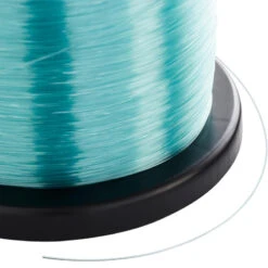 Fil Polyvalent Pêche 4X4 LINE 1000M -Petromax Soldes Boutique fil polyvalent peche 4x4 line 1000m 2