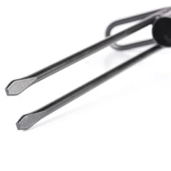 FIXE PARAPLUIE DE PECHE -Petromax Soldes Boutique fixe parapluie de peche 2