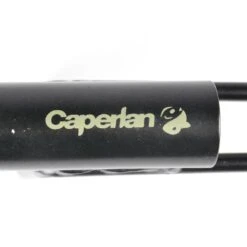 FIXE PARAPLUIE DE PECHE -Petromax Soldes Boutique fixe parapluie de peche 3