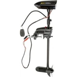 Float Tube Black Cat Battle Boat Set -Petromax Soldes Boutique float tube black cat battle boat set 3