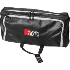 Float Tube Seven Bass Brigad 160 Ultim-8 -Petromax Soldes Boutique float tube seven bass brigad 160 ultim 8 2