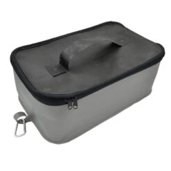 Float Tube Seven Bass Brigad 160 Ultim-8 -Petromax Soldes Boutique float tube seven bass brigad 160 ultim 8 3