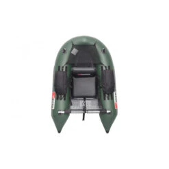 Float Tube SEVEN BASS DESIGN - ARMADA 170 -Petromax Soldes Boutique float tube seven bass design armada 170 2