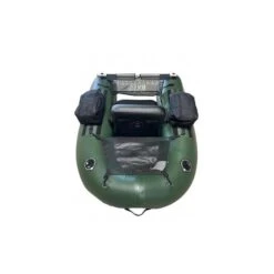 Float Tube SEVEN BASS DESIGN - ARMADA 170 -Petromax Soldes Boutique float tube seven bass design armada 170 3